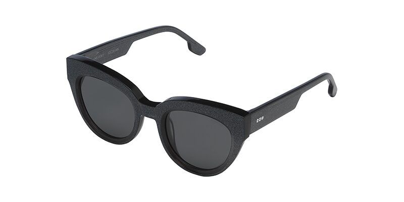 KOMONO LUCILE-KOMS4856-50 Women's Sunglasses KOMONO LUCILE-KOMS4856-50 Women's Sunglasses