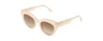 KOMONO LUCILE-KOMS4861-50 Women's Sunglasses