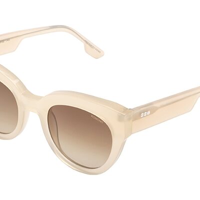 KOMONO LUCILE-KOMS4861-50 Women's Sunglasses