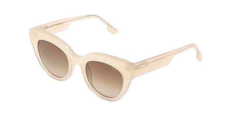 KOMONO LUCILE-KOMS4861-50 Women's Sunglasses KOMONO LUCILE-KOMS4861-50 Women's Sunglasses