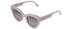 KOMONO LUCILE-KOMS4863-53 Unisex Sunglasses