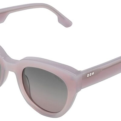 KOMONO LUCILE-KOMS4863-53 Unisex Sunglasses