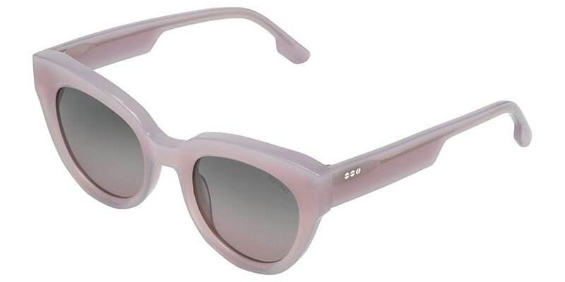 KOMONO LUCILE-KOMS4863-53 Unisex Sunglasses KOMONO LUCILE-KOMS4863-53 Unisex Sunglasses