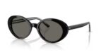 Oliver Peoples LUMAR OV 5565SU Black/Grey Sunglasses