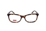 LEVI S LV 1017 Eyeglasses