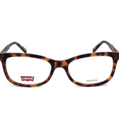 LEVI S LV 1017 Eyeglasses