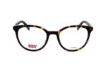 LEVI S LV 1019 Eyeglasses