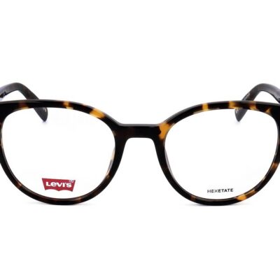 LEVI S LV 1019 Eyeglasses