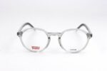 LEVI S LV 1023 Eyeglasses