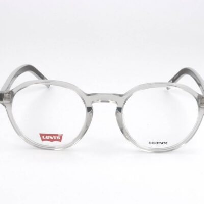 LEVI S LV 1023 Eyeglasses