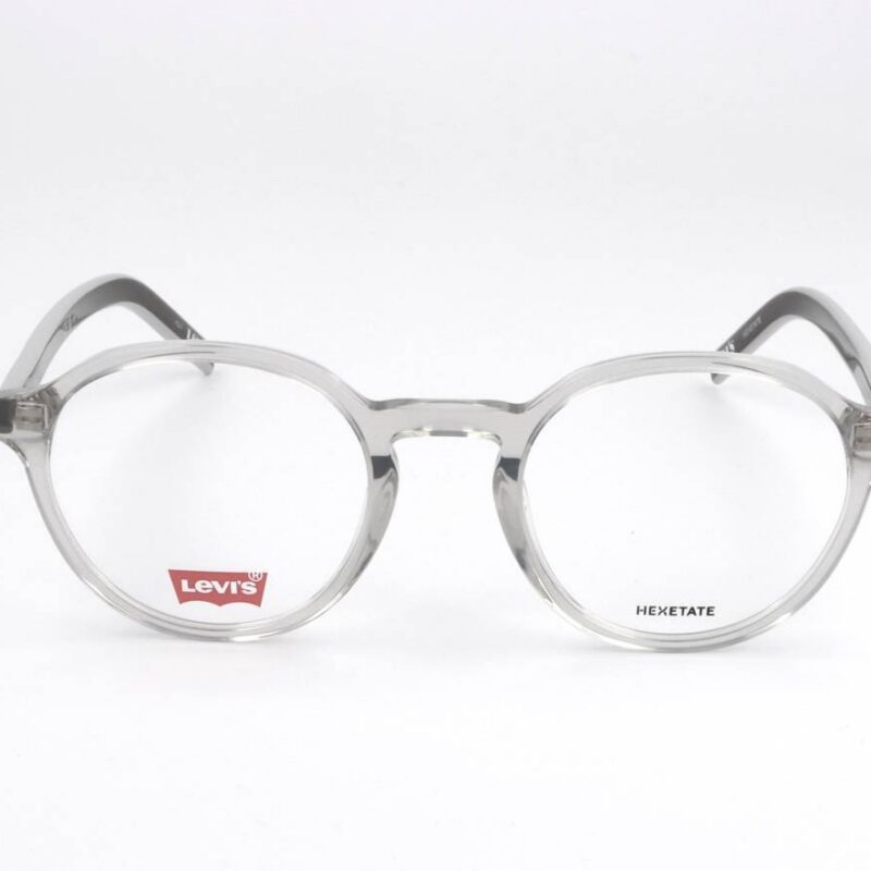 LEVI S LV 1023 Eyeglasses LEVI S LV 1023 Eyeglasses