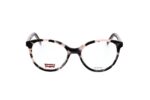 LEVI S LV 1031 Eyeglasses