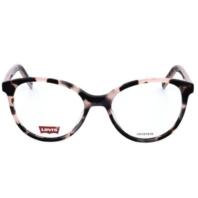 LEVI S LV 1031 Eyeglasses
