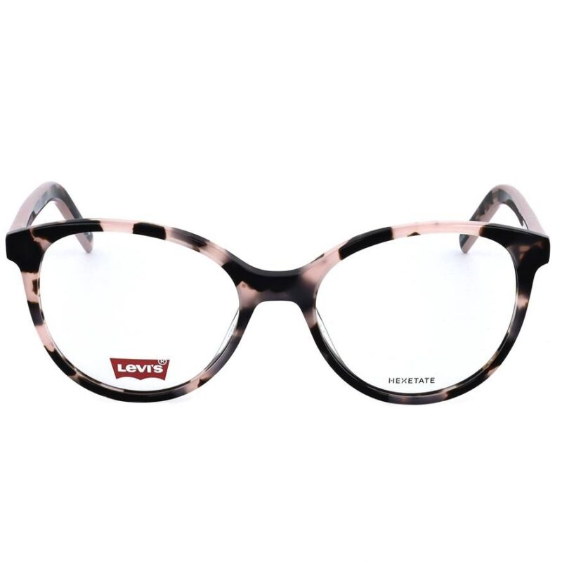 LEVI S LV 1031 Eyeglasses LEVI S LV 1031 Eyeglasses