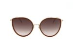 LEVI S LV 5011 S Women's Sunglasses