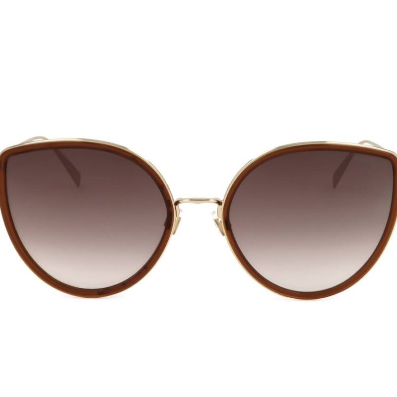 LEVI S LV 5011 S Women's Sunglasses