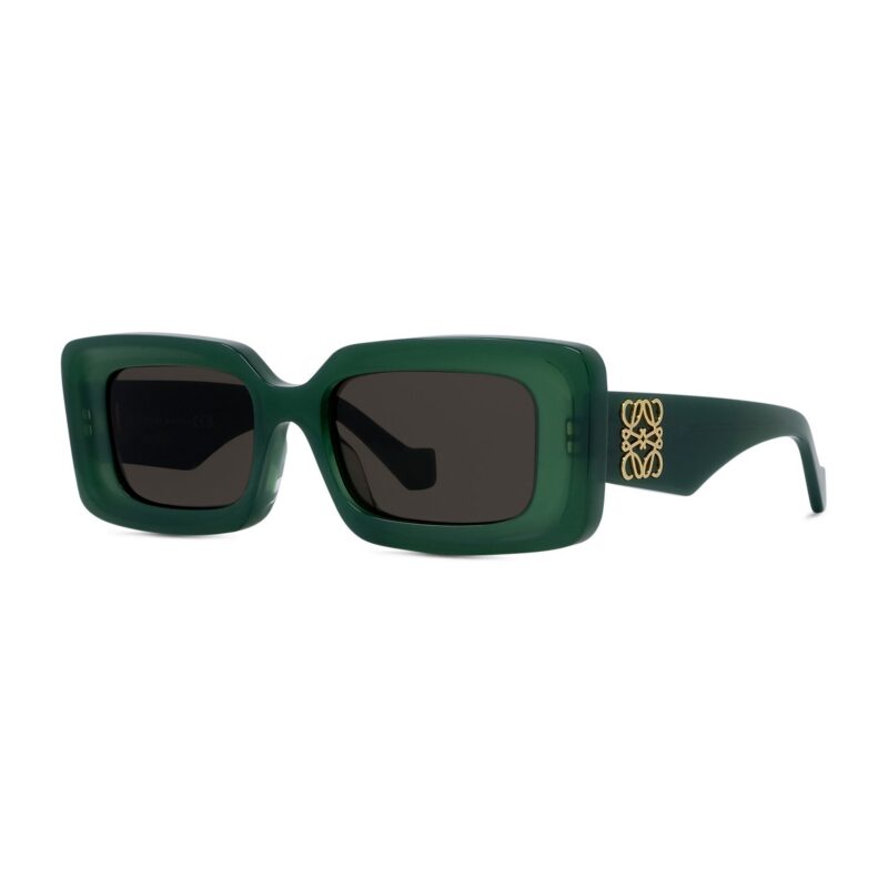 Loewe Women's LW40102F Sunglasses Loewe Women's LW40102F Sunglasses