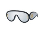 Loewe Men's LW40108I Sunglasses