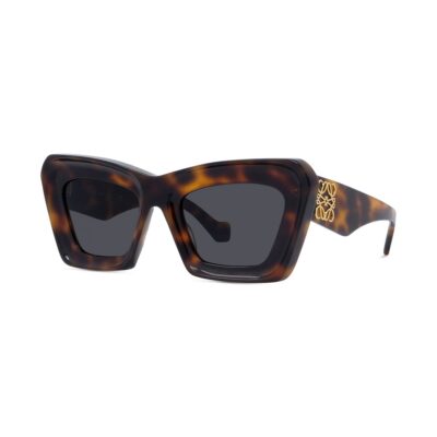 Loewe Women's LW40145I Sunglasses