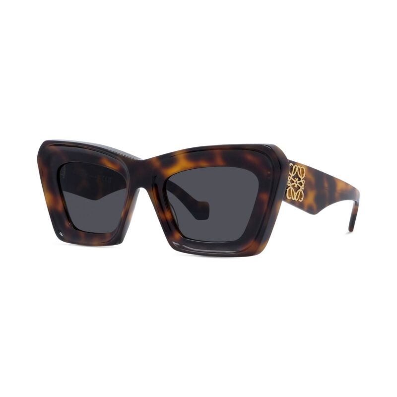 Loewe Women's LW40145I Sunglasses Loewe Women's LW40145I Sunglasses