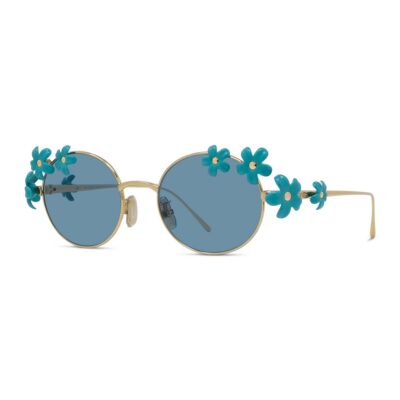 Loewe Women's LW40173U Sunglasses