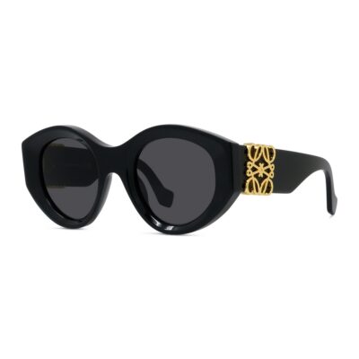 Loewe Women's LW40188I Sunglasses