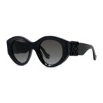 Loewe Women's LW40188I Sunglasses