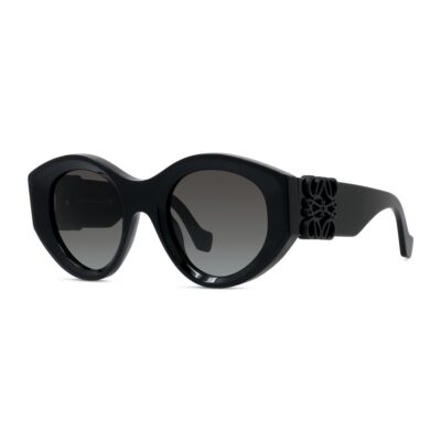 Loewe Women's LW40188I Sunglasses