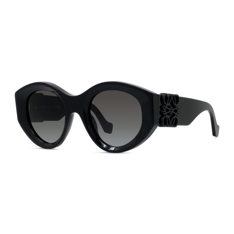Loewe Women's LW40188I Sunglasses Loewe Women's LW40188I Sunglasses