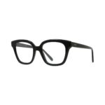 Loewe Women's LW50083I Black Eyeglasses