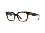Loewe Women's LW50115I Havana Eyeglasses