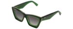 KOMONO M-KOMS9705-52 Unisex Sunglasses