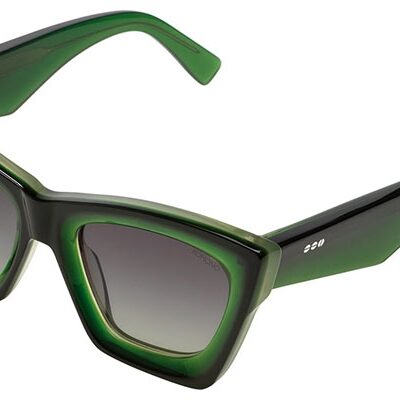 KOMONO M-KOMS9705-52 Unisex Sunglasses