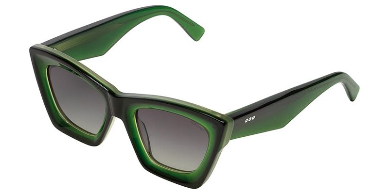 KOMONO M-KOMS9705-52 Unisex Sunglasses KOMONO M-KOMS9705-52 Unisex Sunglasses