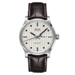 Mido Multifort Men's 42mm Watch (M005.430.16.031.80)