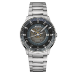 Mido Commander 40mm Watch (M021.407.11.411.01)