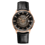 Mido Unisex Commander 40mm Watch (M021.407.36.411.00)