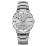 Mido Commander Men's 40mm Watch (M021.431.11.031.00)