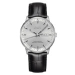 Mido Commander Men's 40mm Watch (M021.431.16.031.00)