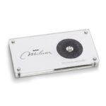 MILUNA M1DIA004G7 Jewellery