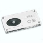 MILUNA M1DIA005G7 Jewellery