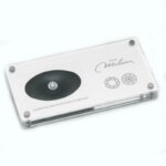 MILUNA M1DIA010G7 Jewellery