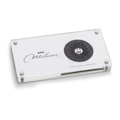 MILUNA M1DIA015G7 Jewellery