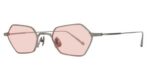 Matsuda Men's M3138 Sunglasses