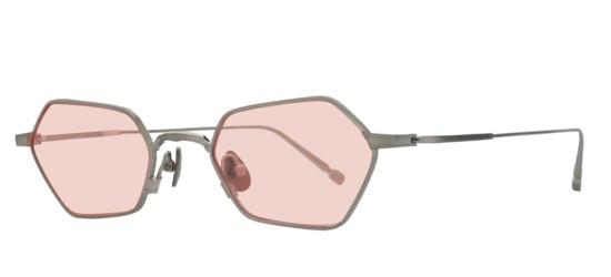 Matsuda Men's M3138 Sunglasses Matsuda Men's M3138 Sunglasses