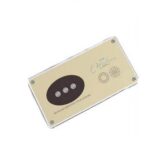 MILUNA M3DIA008G7 Jewellery