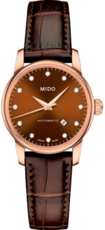 Mido Women's 29mm Watch (M7600.3.64.8)
