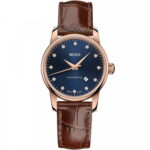 Mido Women's 29mm Watch (M7600.3.65.8)
