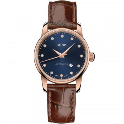 Mido Women's 29mm Watch (M7600.3.65.8)