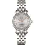 Mido Baroncelli Women's 29mm Watch (M7600.4.10.1)